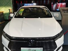 -比亚迪汽车王朝网(北京环耀4S店)