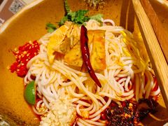 -雲說·花(西宸天街店)