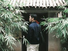 门面-玉書·書房