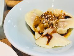 -天府掌柜(九眼桥店)