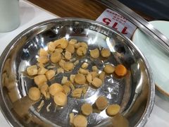 -盈田盈粥庄(博山东路店)
