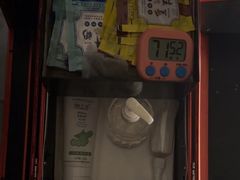 -重庆富侨足浴(抚顺店)