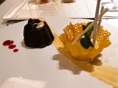 -王品牛排(杭州大厦店)