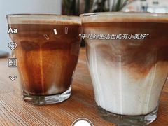 -ChanDu躔度咖啡(灯塔店)