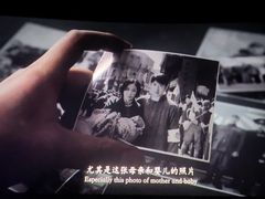 -春天国际影城(中庚漫游城杜比全景声店)