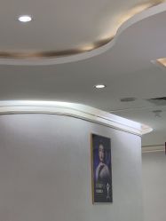 -广州美莱医疗美容医院