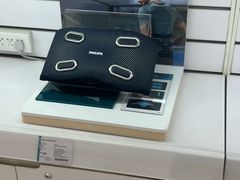 -顺电sundan(北投新奥购物中心店)