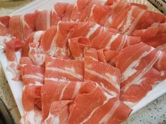 -阳坊胜利涮羊肉(禧乐汇店)