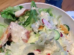 -通海俄式烧烤·俄罗斯大串(嵩山路店)