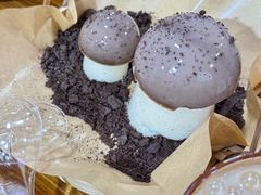 -川鲜说美蛙鱼火锅(杏林店)