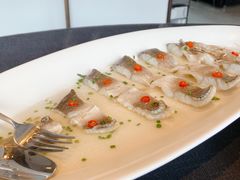 -鲁采LU STYLE(新天地店)