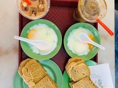 -亚坤(远东广场店)