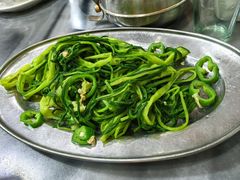 -红星光发煲仔饭(大石街店)