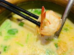 -大洋家·精品潮汕菜·生腌砂锅粥(天河东路店)