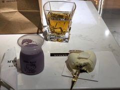 -麦雪尔甜品·生日蛋糕(新街口旗舰店)