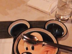 -WOLFGANG PUCK KITCHEN & BAR(迪士尼小镇店)