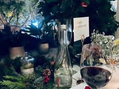 -蝶舍·MAISON PAPILLON