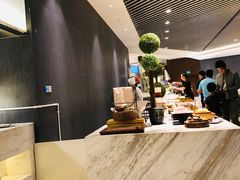 -上海国展宝龙丽筠酒店