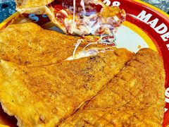 -BOTTEGA意库(中骏世界城店)