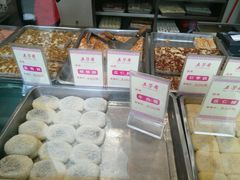 android_upload_pic-五芳斋(中山大道总店)