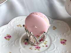 -L'amour澜茉·轻法餐