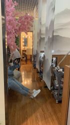 -久匠·纹眉纹绣半永久