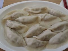 -喜家德虾仁水饺(飞洲国际店)