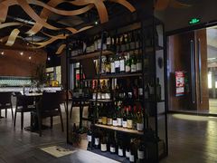 -巴别塔法餐舍(合作路店)