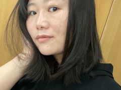 -博纳私人订制健身(中集美兰湖店)