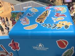 -王府井百货(总府店)