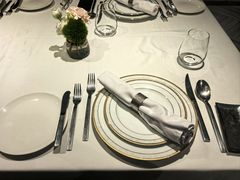 -王品牛排(北京西单店)