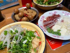 -池嬢拌粉(上海首店)