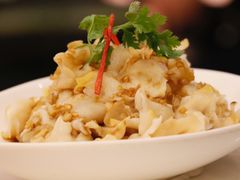 -厦门艾美酒店·乐美中餐厅