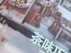 -茶颜悦色(登高路上店)