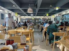 -太原面食店(解放路店)