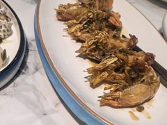-江东鲈鱼馆(正江东)