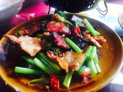 -苗湘食府(十年店)