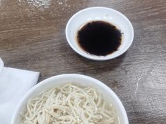 -刘长兴(逸仙桥店)