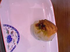 -大壶春生煎(四川中路店)