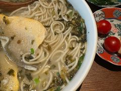 -顶特勒·黄鱼馆·特色菜(上海大世界店)
