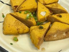 -银峰农庄·特色烧鸡·鲜无花果浸鸡