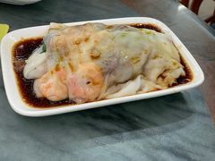 -穗银肠粉店(东川路店)