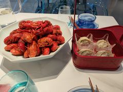 -万达广场(长沙开福店)