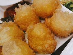 -红旗皇城一号酒店(魏都大道店)