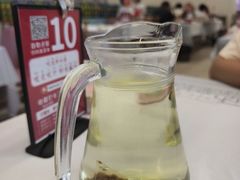 -於氏虾神(盱眙总店)