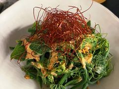 -里面·Noodlology(机电院店)