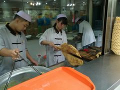 -方中山胡辣汤(西安高新区店)