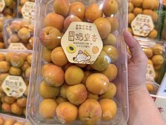 -百果园(领馆国际城店)