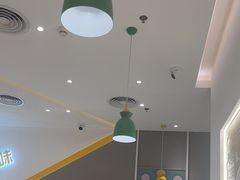 -谭仔米线(壹方城店)