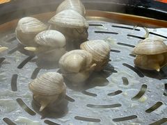 -阿鸡鱼庄·顺德鲜蒸小炒(亚运村店)